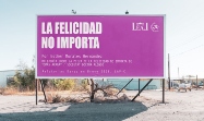 La felicidad no importa - Esther Morales Hern�ndez 